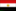 Arabic