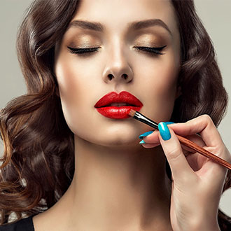 Lipstick Lipstick