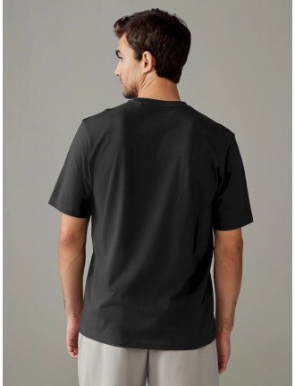 Orion T-shirt