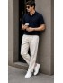 Cargo Sweatpants