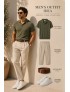 Original Cotton T-Shirt