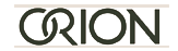 footer-logo