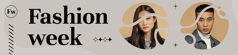 menu-banner