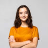 tb-testimonial-user-images